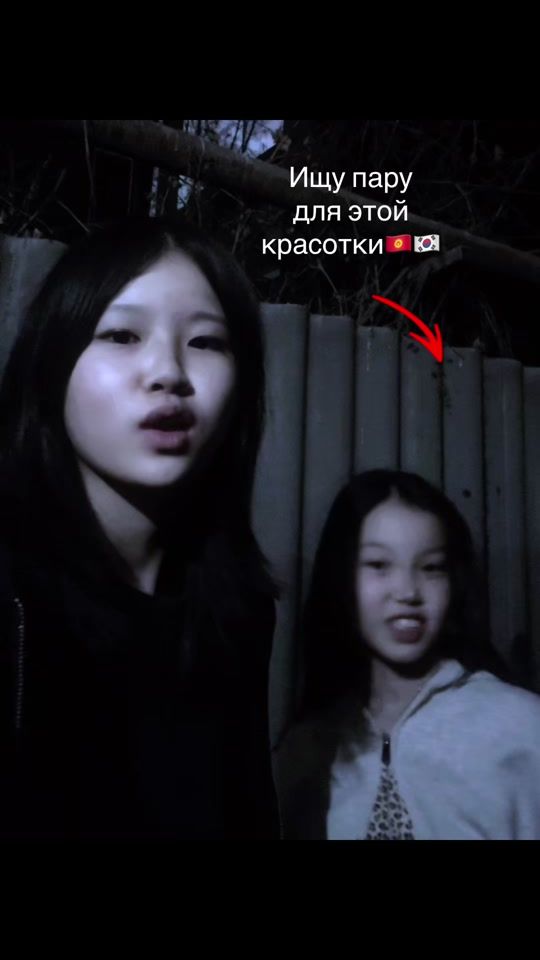TikTok video thumbnail by ezzq.tiger