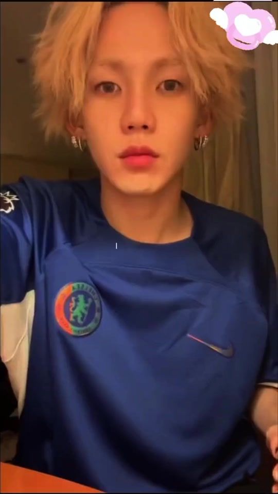 TikTok video thumbnail by au.nuts