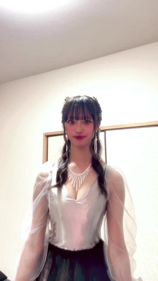 TikTok video thumbnail by meisa63472