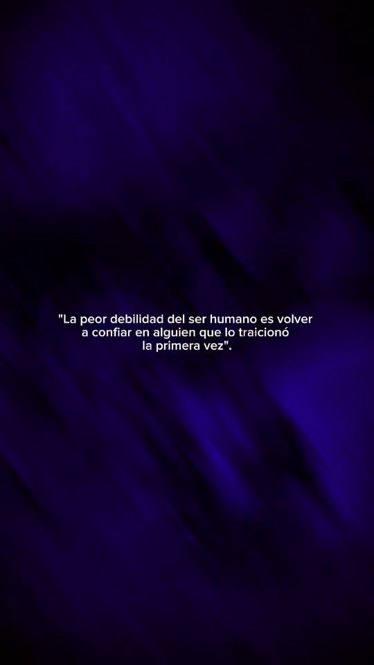 TikTok video thumbnail by the_aris.69