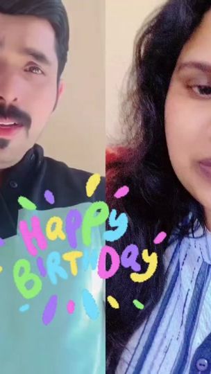 TikTok video thumbnail by rajanianu2