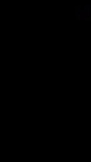 TikTok video thumbnail by jonsonsuram