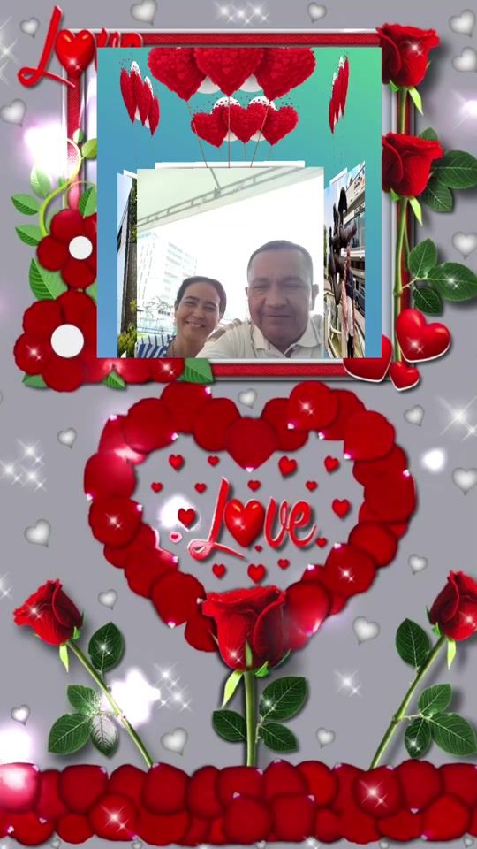 TikTok video thumbnail by isminiapatron