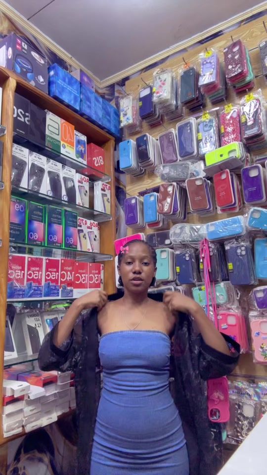 TikTok video thumbnail by elsia_djuna