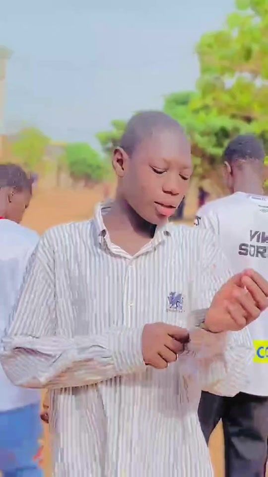 TikTok video thumbnail by teamkeyofficiel