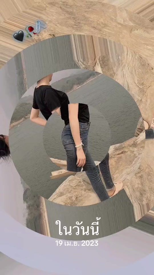 TikTok video thumbnail by souay_pml1