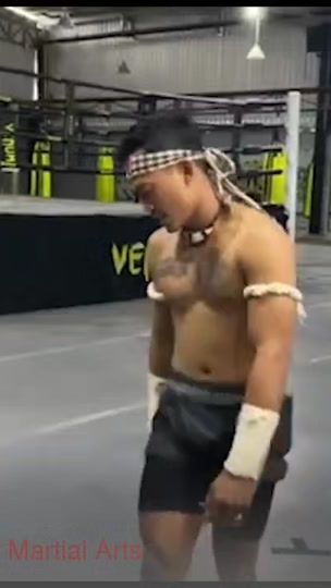 TikTok video thumbnail by sokcheattry