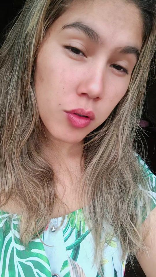 TikTok video thumbnail by ilserociorojascabrera