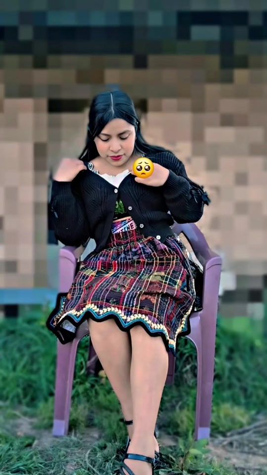 TikTok video thumbnail by _yosselin_74