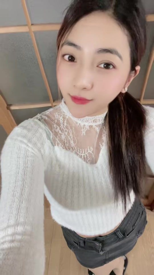 TikTok video thumbnail by pratimathapamagar7