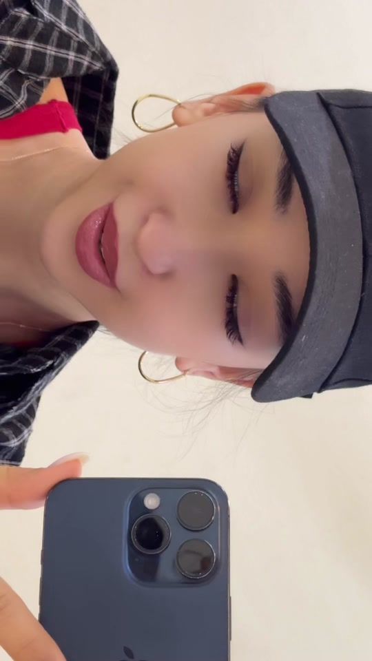 TikTok video thumbnail by senur_18