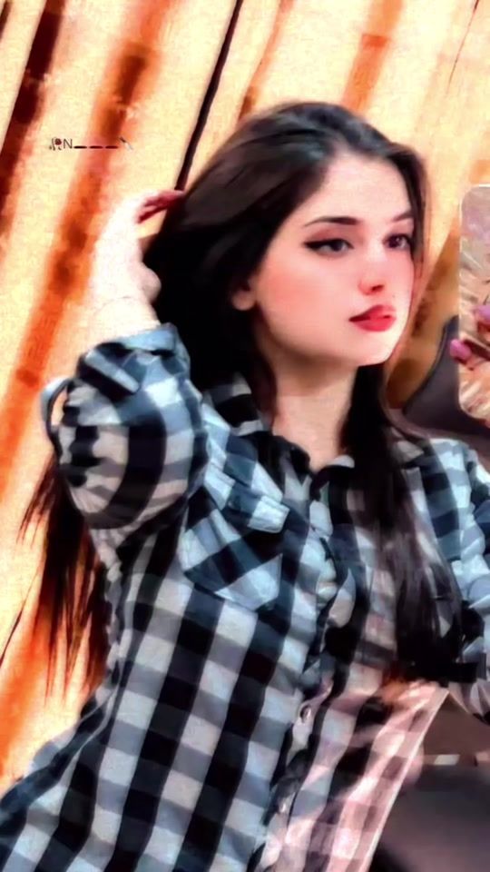 TikTok video thumbnail by official_noureenkhan