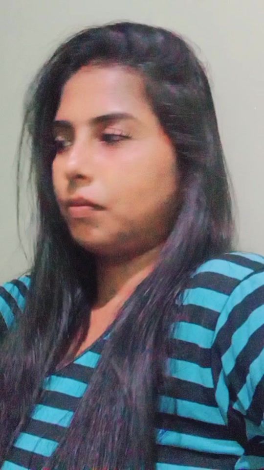 TikTok video thumbnail by mathu.441