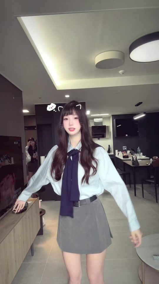 TikTok video thumbnail by 0416_yee