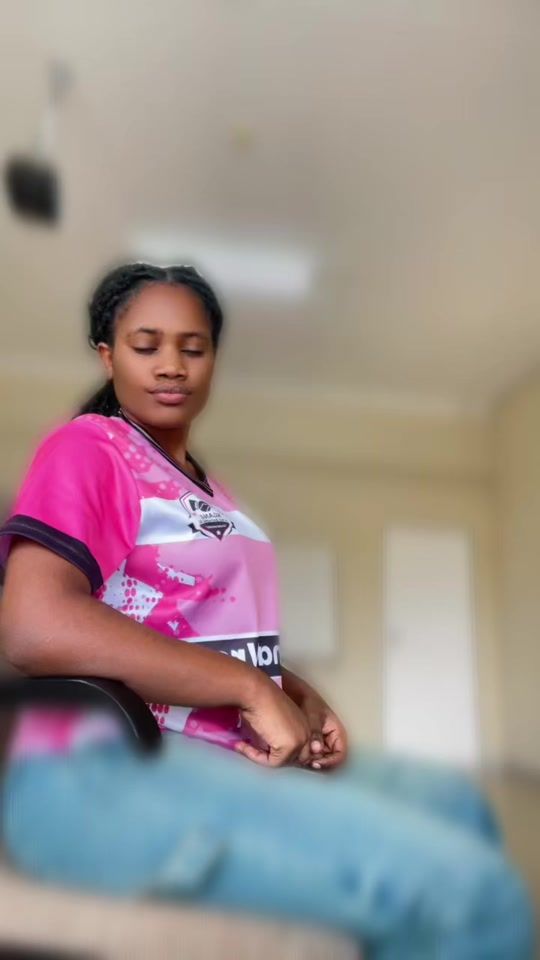 TikTok video thumbnail by callhersyy