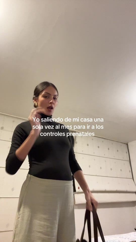 TikTok video thumbnail by fabianamedinam