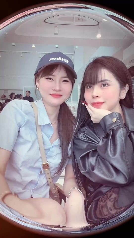 TikTok video thumbnail by minh_anh9669