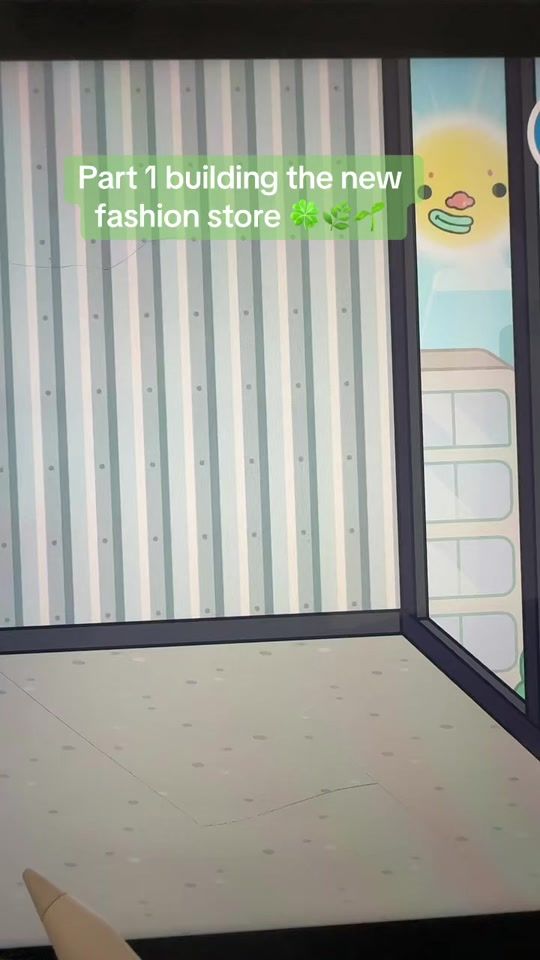 TikTok video thumbnail by toca_boca10800