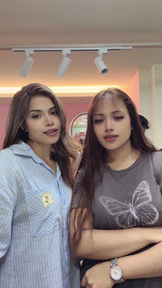 TikTok video thumbnail by risha.moni05