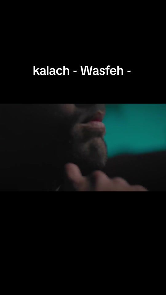 TikTok video thumbnail by aboujiik