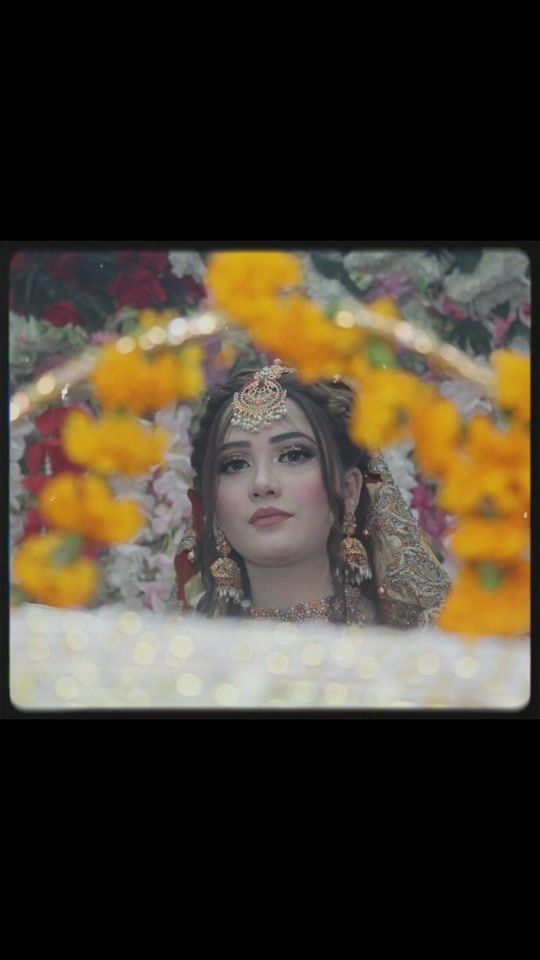 TikTok video thumbnail by rabi_hamza