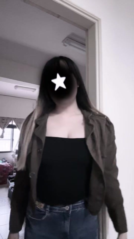 TikTok video thumbnail by ci_1226
