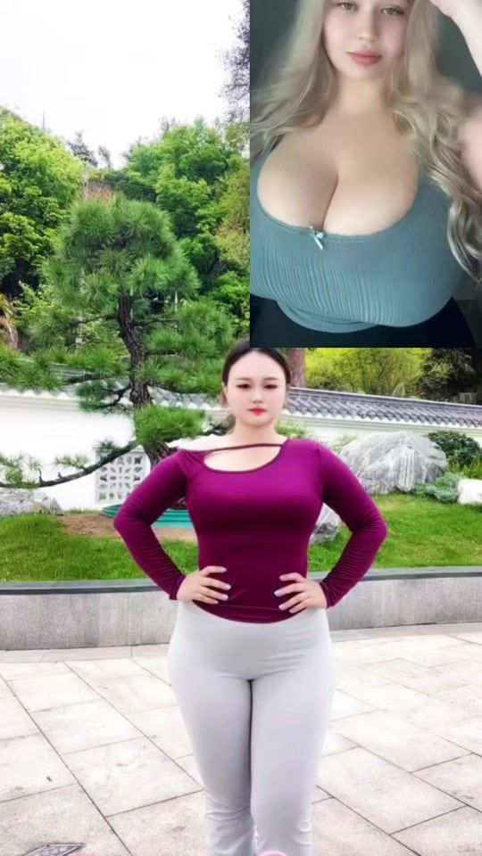 TikTok video thumbnail by belle44414