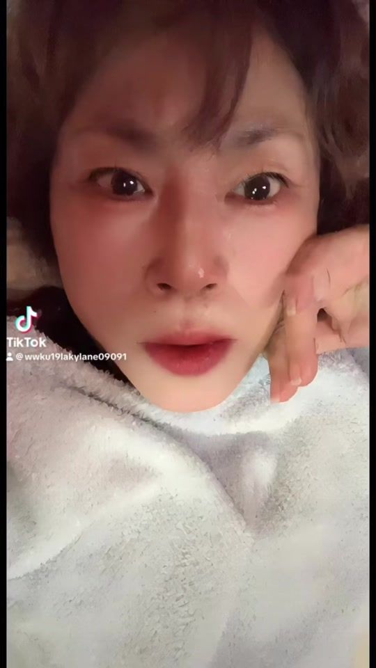 TikTok video thumbnail by hara1715815kurahatumi1
