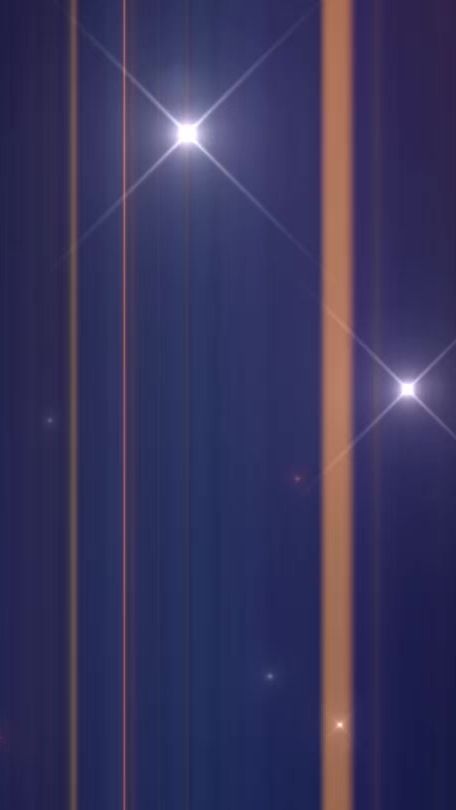 TikTok video thumbnail by ebciphone1