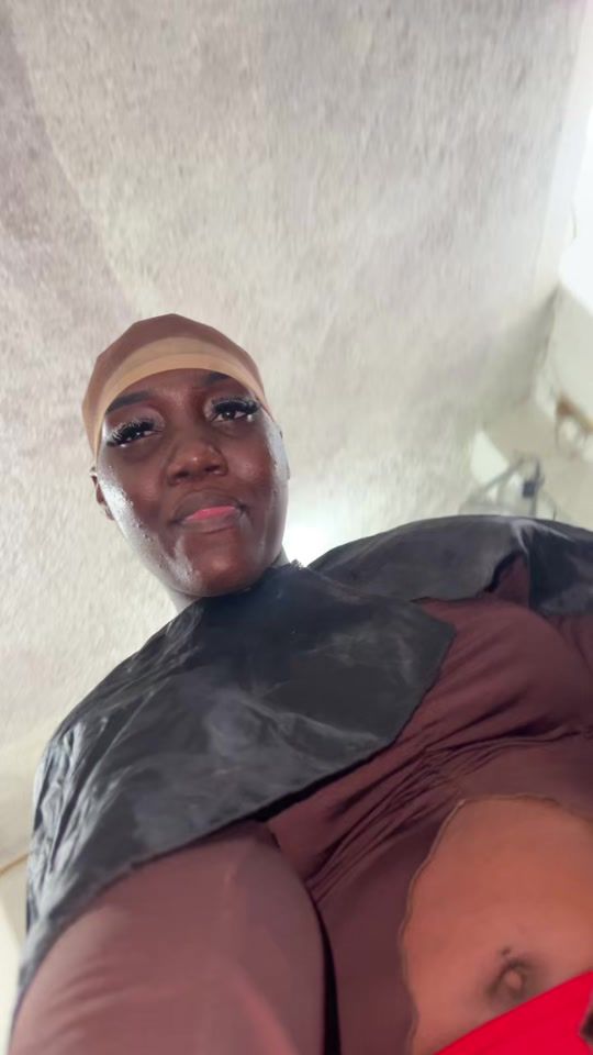 TikTok video thumbnail by quennherica