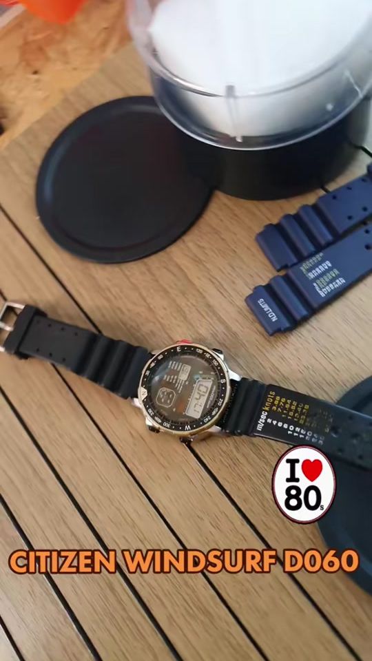 TikTok video thumbnail by marceloaqualand