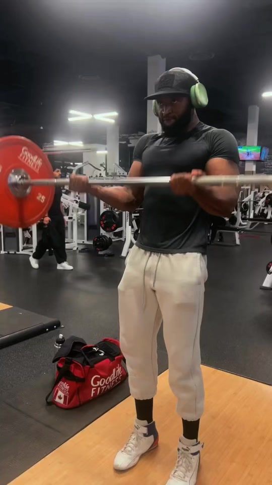 TikTok video thumbnail by boogieman2715