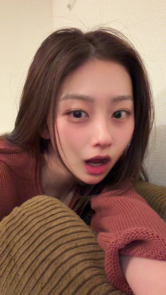 TikTok video thumbnail by sabuyuna_4747