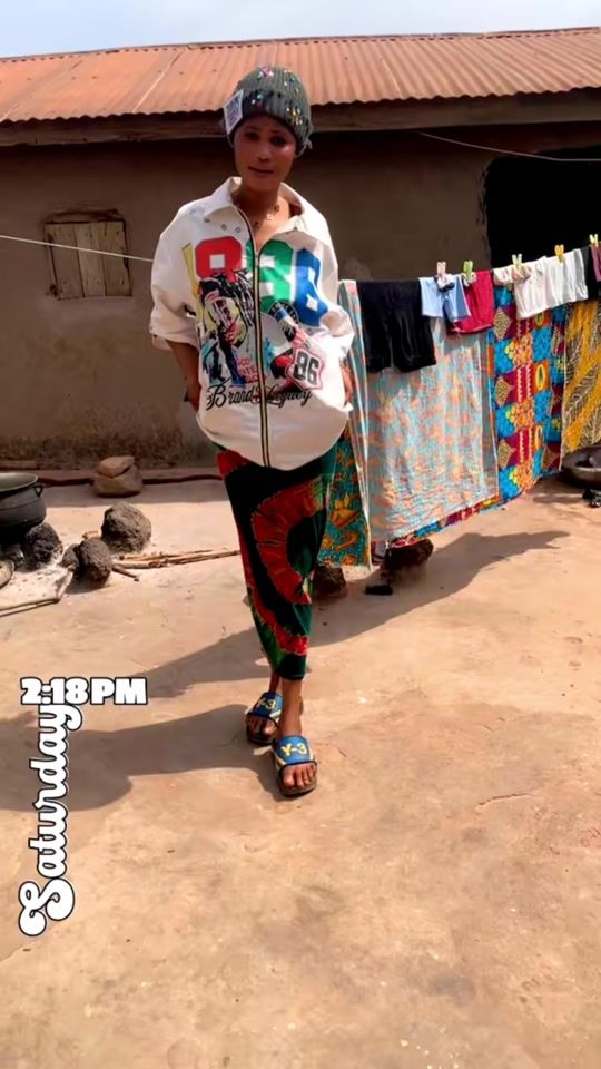 TikTok video thumbnail by richaunte2