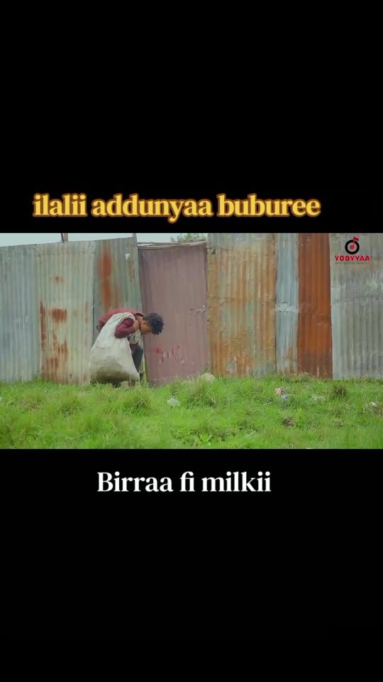 TikTok video thumbnail by milkiitullammaagmail.com