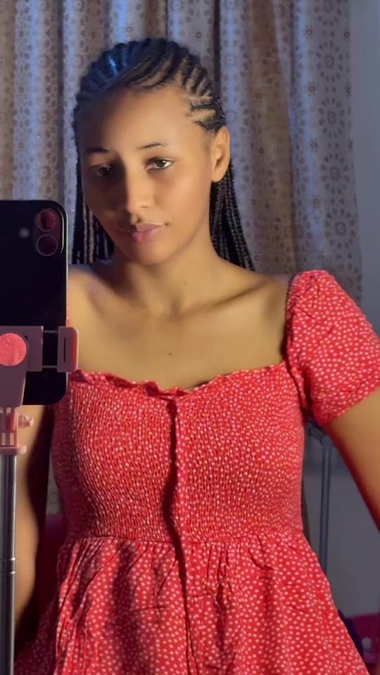 TikTok video thumbnail by fatj726