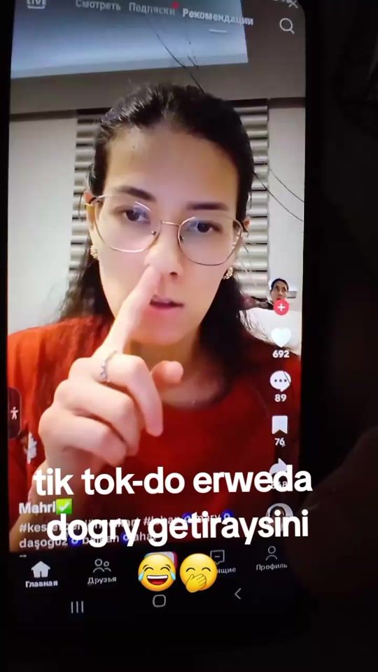 TikTok video thumbnail by mylaym84