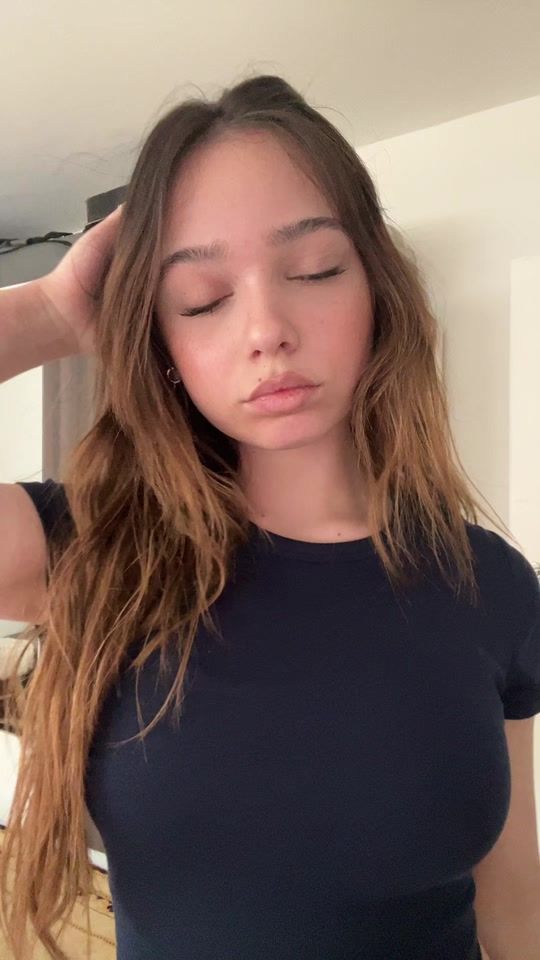 TikTok video thumbnail by son1la.a