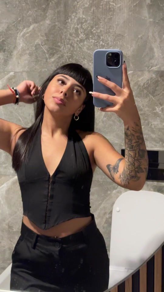 TikTok video thumbnail by ciuminanay