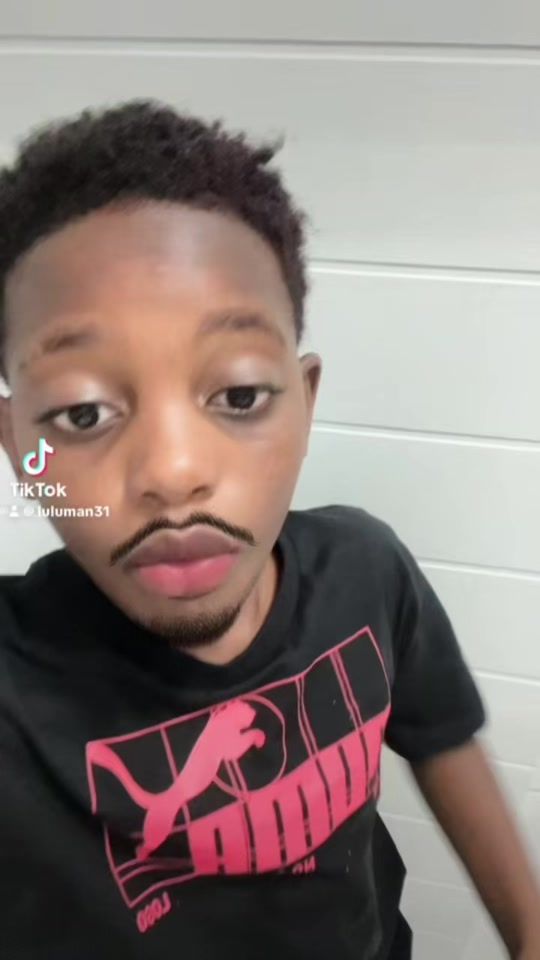 TikTok video thumbnail by luluman31