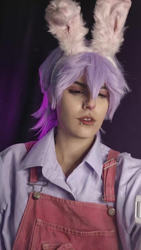 TikTok video thumbnail by oh.tsukkii