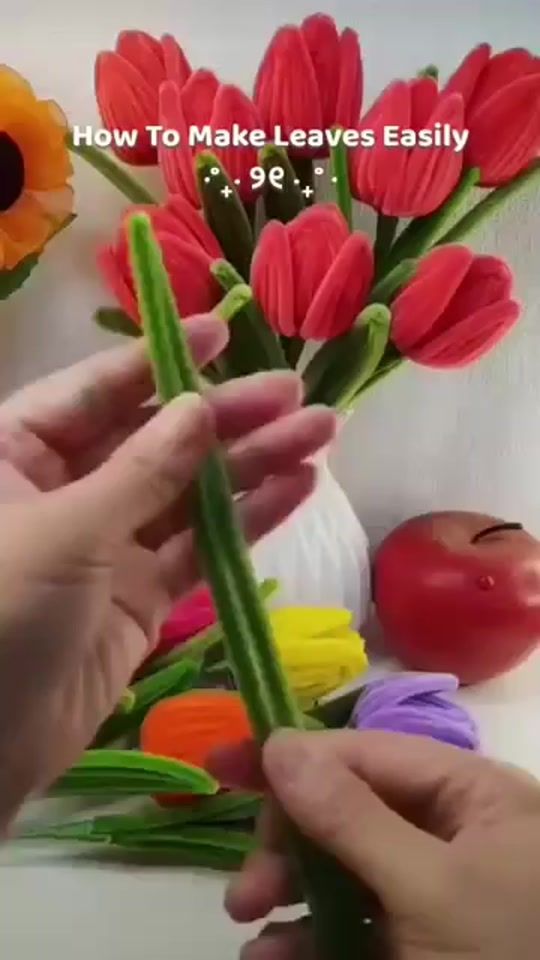 TikTok video thumbnail by arifa_lslam