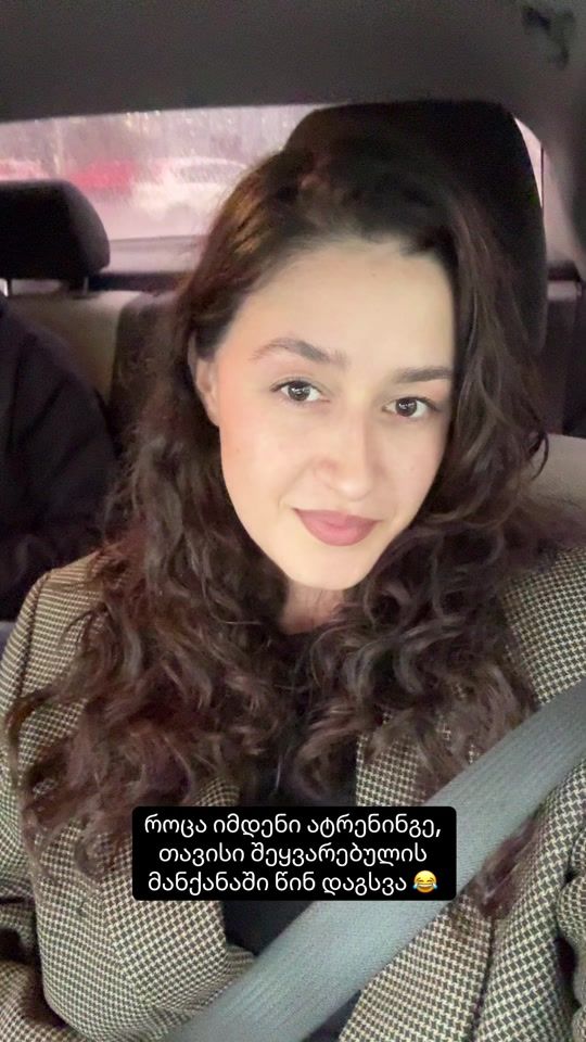 TikTok video thumbnail by tatikko0