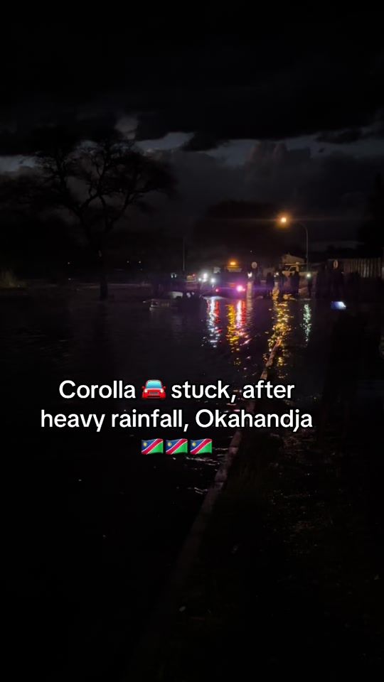 TikTok video thumbnail by anushka_coetzee