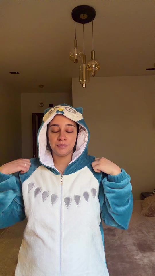 TikTok video thumbnail by mayargobran