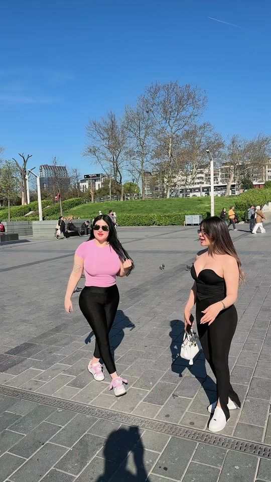 TikTok video thumbnail by shahda058