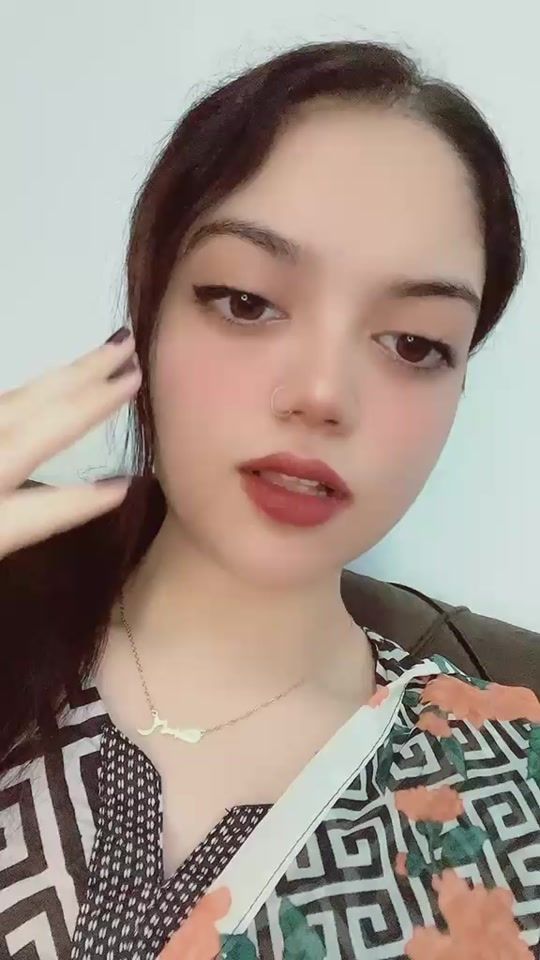 TikTok video thumbnail by mailaka_khan