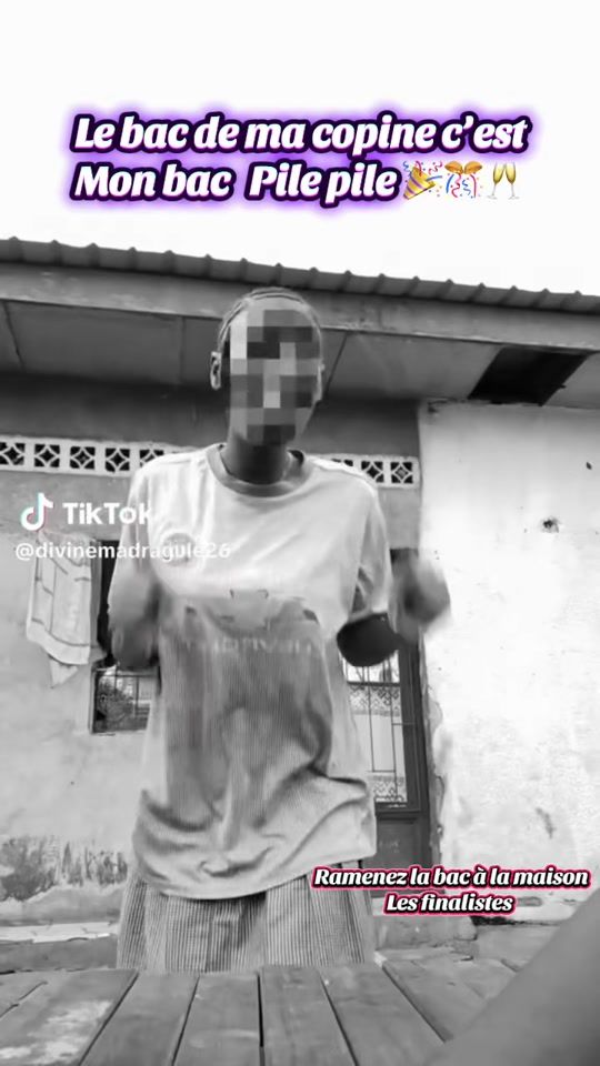 TikTok video thumbnail by mere.chouga
