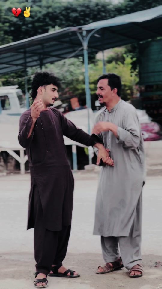 TikTok video thumbnail by khan.42126