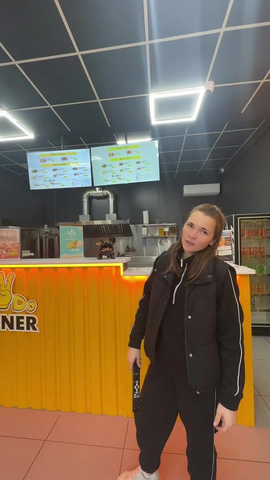 TikTok video thumbnail by vikiusenko2